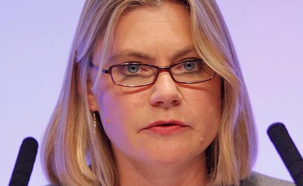 British financial support to India to get axed by 2015